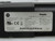 ALLEN BRADLEY MPL-B1530F-V-X219 Motor
