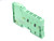 PHOENIX CONTACT IB IL AI 2/4-20-PAC Terminal Block