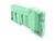 PHOENIX CONTACT IB IL AI 2/4-20-PAC Terminal Block