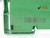 PHOENIX CONTACT IB IL AI 2/4-20-PAC Terminal Block