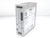 PHOENIX CONTACT QUINT4-UPS/24DC/24DC/20/EIP Power Supply