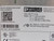 PHOENIX CONTACT QUINT4-UPS/24DC/24DC/20/EIP Power Supply