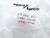 SPIRAX SARCO 0666187 Spare Parts Kit