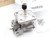 SPIRAX SARCO 0666187 Spare Parts Kit