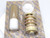 MURZAN M-2 Spare Parts Kit