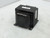 MICRON INDUSTRIES CORPORATION B1K0-2268-GAH Transformer