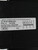 MICRON INDUSTRIES CORPORATION B1K0-2268-GAH Transformer