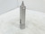 ALLEN BRADLEY MPAR-B2100C-V2A Hydraulic Cylinder