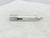 ALLEN BRADLEY MPAR-B2100C-V2A Hydraulic Cylinder