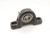 FAFNIR BEARING P2B-VSC-012 Bearing
