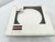 ASEA BROWN BOVERI 1911JU001100000STD Chart Recorder