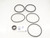 ALFA LAVAL INC 9611926583 Spare Parts Kit