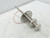 GEA 0957.10069 Valve
