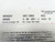 GEA 0957.10069 Valve