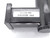 ASCO 215-533B Air Pressure Regulator