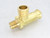 CASTEL 3060/46C450 Valve