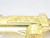 CASTEL 3060/46C450 Valve
