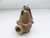 XYLEM 110132 Valve