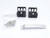 SICK BEF-1SHABBKU2 Hardware Kit