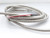 HUSKY 692742 Sensor