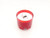 PATLITE LR6-E-R Indicator Light