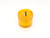 PATLITE LR6-E-Y Indicator Light