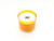 PATLITE LR6-E-Y Indicator Light