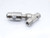 GEMU 550 10D3D37 510G1 Valve
