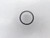BURKERT 677475 Seal