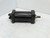 SCHRADER BELLOWS PAG 128421 Pneumatic Cylinder