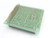 WINSYSTEMS PCM-UI048A Circuit Board