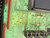 WINSYSTEMS PCM-UI048A Circuit Board