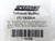 SPEEDAIRE 1A326A Pneumatic Accessory
