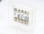 EATON CORPORATION GMA-250MA (SET OF 5) Fuse