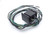 PARKER PS298305P Connector