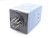 MARSH BELLOFRAM 319-TDR-SS Relay