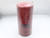 BALDWIN FILTERS B236 Filter