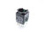 SCHNEIDER ELECTRIC ZB6Z3B Contact Block