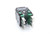 SCHNEIDER ELECTRIC ZB6Z3B Contact Block