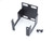 SPEEDAIRE 4ZK53 Mounting Bracket