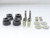 DANFOSS 118-1917 Spare Parts Kit