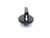 SCHNEIDER ELECTRIC 9001-B11 Pushbutton Accessory