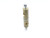 UNITED TECHNOLOGIES HF91AA002 Spare Parts Kit