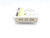 LITTELFUSE 3AB1A326 (SET OF 5) Fuse