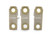 GENERAL ELECTRIC CR123C326A (SET OF 3) Heating Element