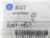 ALLEN BRADLEY 800T-X517 Pushbutton Accessory