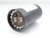 BMI 708-850UF Capacitor