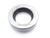 GARLOCK KLOZURE 63X0233 Seal