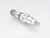 SUN HYDRAULICS RPECLAN Valve