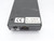 UNICOM ELECTRIC ETP-20058T Ethernet Switch